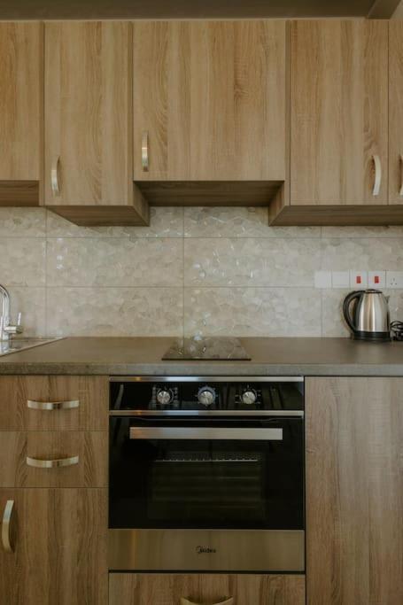 Apartment Dipaton House In Vasa 2