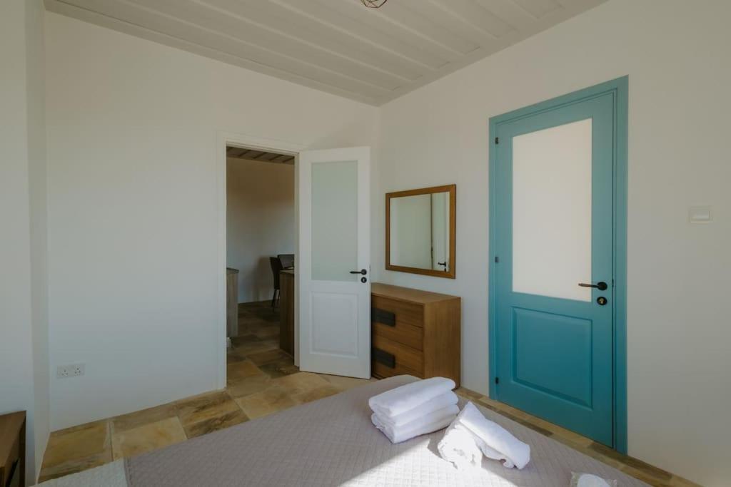Apartment Dipaton House In Vasa 2 *