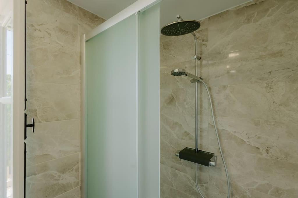 Apartment Dipaton House In Vasa 2 *