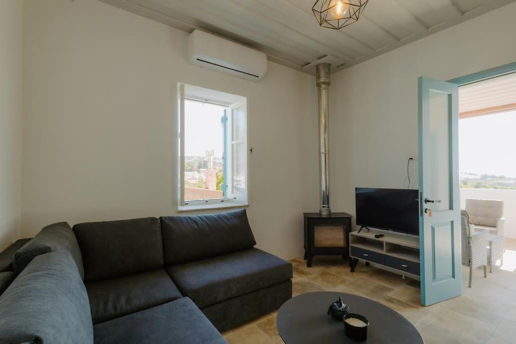 Apartment Dipaton House In Vasa 2 *