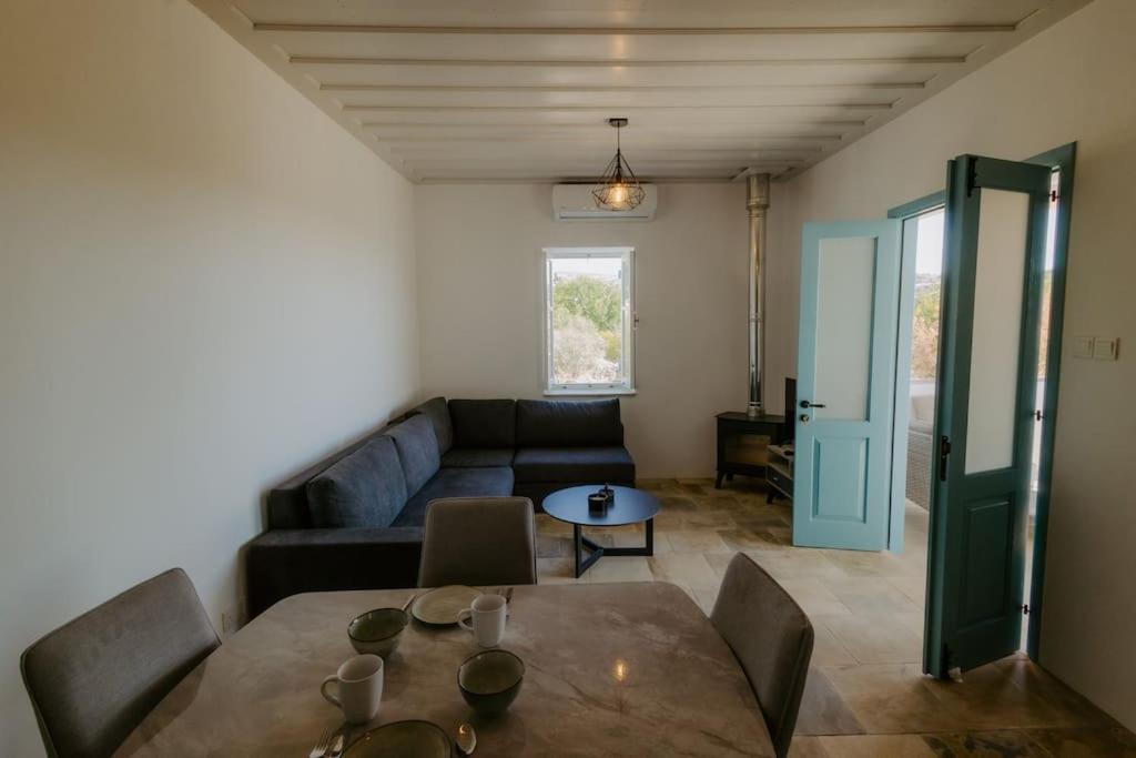 Apartment Dipaton House In Vasa 2